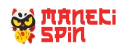 ManekiSpin Casino 